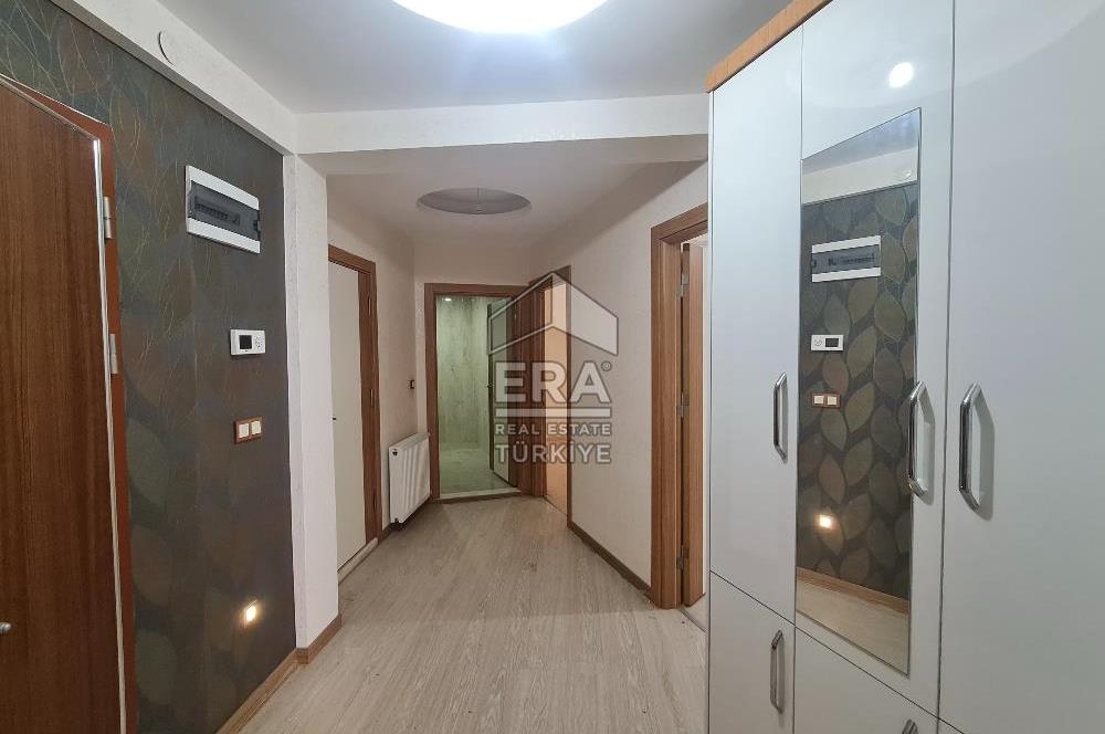 TORBALI TEPEKÖY'DE 3+1 SATILIK DAİRE 