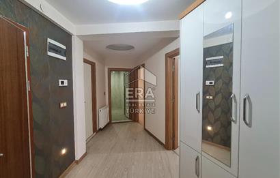 TORBALI TEPEKÖY'DE 3+1 SATILIK DAİRE 