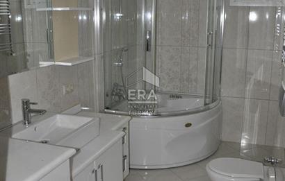Dikilitaş'ta Satılık Plaza Katı 