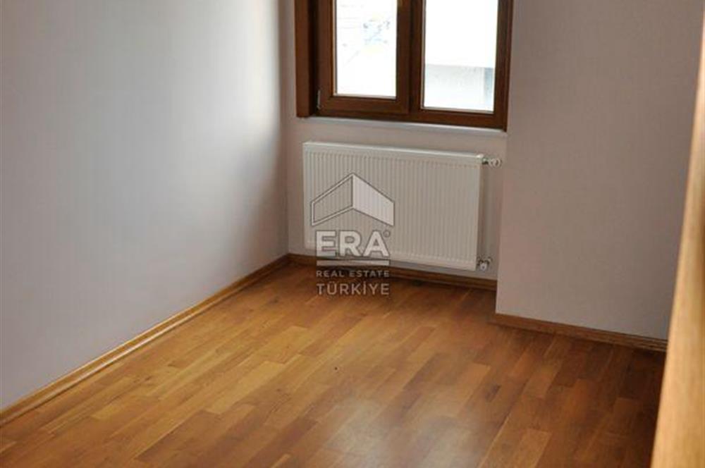 Dikilitaş'ta Satılık Plaza Katı 