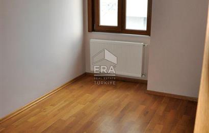 Dikilitaş'ta Satılık Plaza Katı 