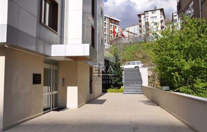 Dikilitaş'ta Satılık Plaza Katı 