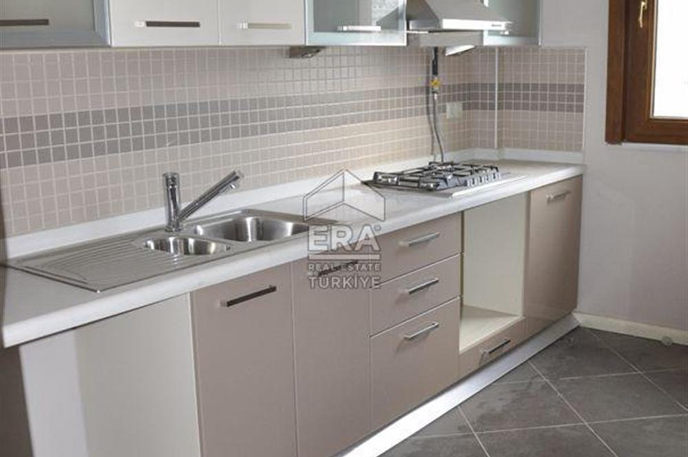 Dikilitaş'ta Satılık Plaza Katı 