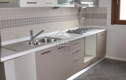 Dikilitaş'ta Satılık Plaza Katı 