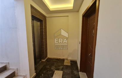 TORBALI TEPEKÖY'DE 3+1 SATILIK DAİRE 
