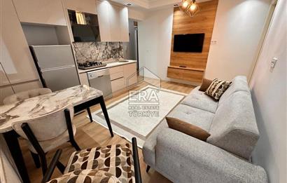 Pamukkale Üniversite Karşısı Full Eşyalı 2+1 Kiralık Apart