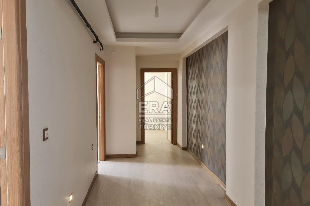 TORBALI TEPEKÖY'DE 3+1 SATILIK DAİRE 