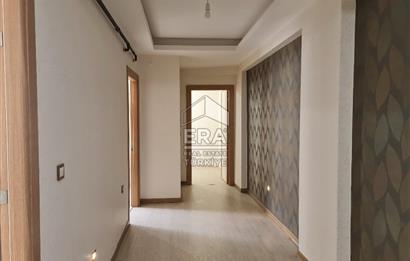 TORBALI TEPEKÖY'DE 3+1 SATILIK DAİRE 