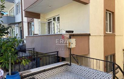 PAŞAALANI MAHALLESİ SATILIK DAİRE ERA SÖZ GAYRİMENKUL