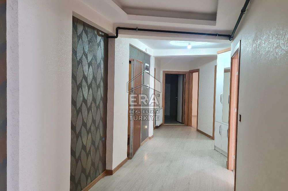 TORBALI TEPEKÖY'DE 3+1 SATILIK DAİRE 