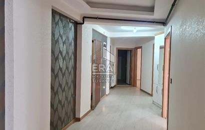 TORBALI TEPEKÖY'DE 3+1 SATILIK DAİRE 