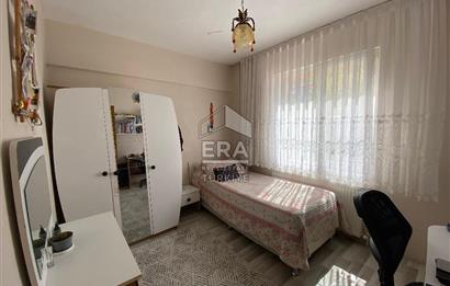 PAŞAALANI MAHALLESİ SATILIK DAİRE ERA SÖZ GAYRİMENKUL
