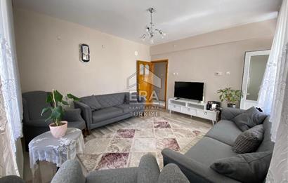 PAŞAALANI MAHALLESİ SATILIK DAİRE ERA SÖZ GAYRİMENKUL