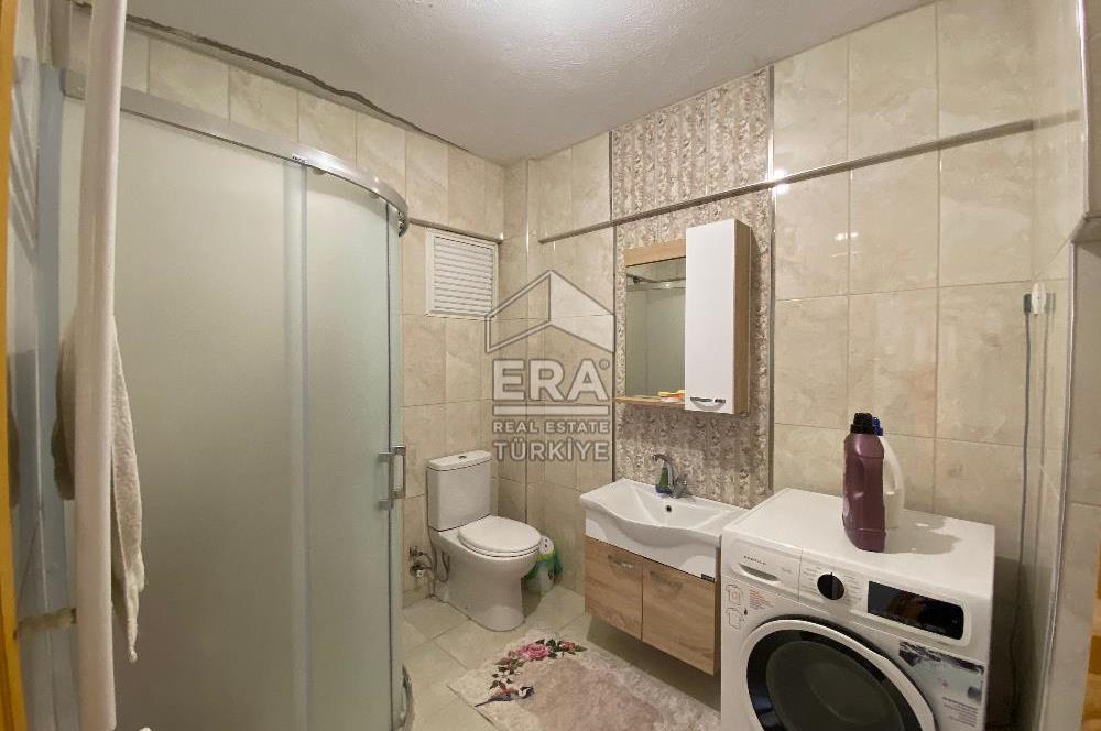 PAŞAALANI MAHALLESİ SATILIK DAİRE ERA SÖZ GAYRİMENKUL