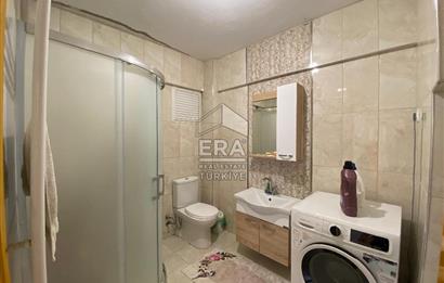 PAŞAALANI MAHALLESİ SATILIK DAİRE ERA SÖZ GAYRİMENKUL