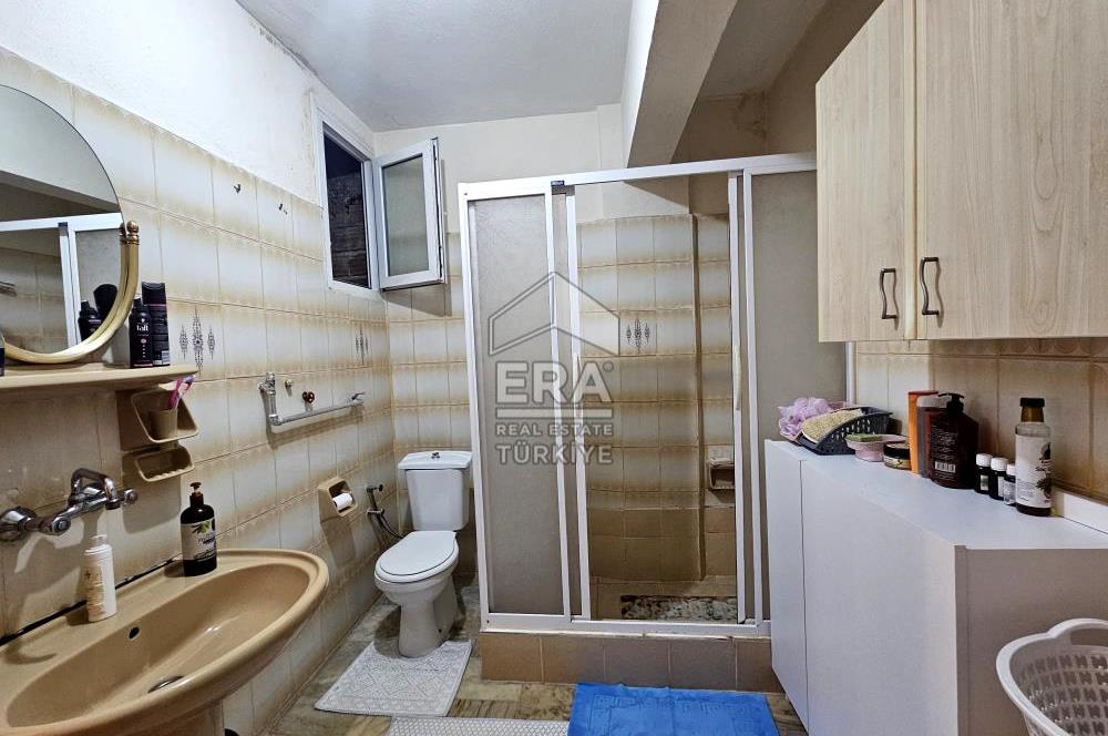 BUCA ŞİRİNYER İNKİLAP MAH. SATILIK 3+1 ARA KAT DAİRE