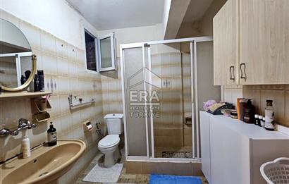BUCA ŞİRİNYER İNKİLAP MAH. SATILIK 3+1 ARA KAT DAİRE