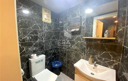BOSTANCI MERKEZDE DEVREN KİRALIK ROOF CAFE