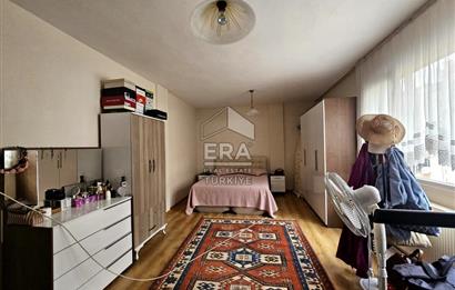 BUCA ŞİRİNYER İNKİLAP MAH. SATILIK 3+1 ARA KAT DAİRE