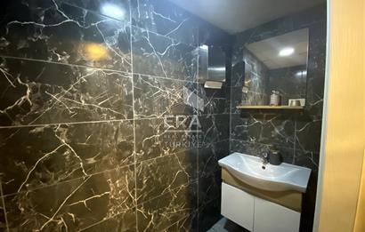 BOSTANCI MERKEZDE DEVREN KİRALIK ROOF CAFE