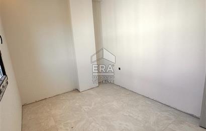 Yenişafak Mahallesinde 2+1 Lüks Daireler