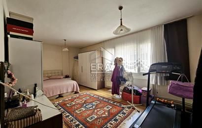 BUCA ŞİRİNYER İNKİLAP MAH. SATILIK 3+1 ARA KAT DAİRE