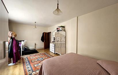 BUCA ŞİRİNYER İNKİLAP MAH. SATILIK 3+1 ARA KAT DAİRE
