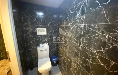 BOSTANCI MERKEZDE DEVREN KİRALIK ROOF CAFE