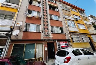 VALİDE-İ ATİK 2+1 KİRALIK İÇİ YENİLENMİŞ DAİRE