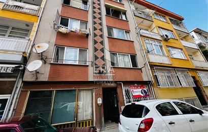 VALİDE-İ ATİK 2+1 KİRALIK İÇİ YENİLENMİŞ DAİRE