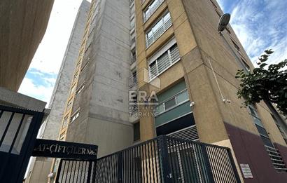 Şişli Polat Çiftçiler Rezidansta Eşyalı Kiralık 3+1 Daire