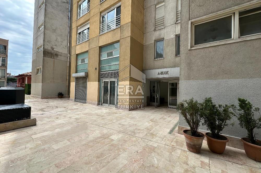 Şişli Polat Çiftçiler Rezidansta Eşyalı Kiralık 3+1 Daire