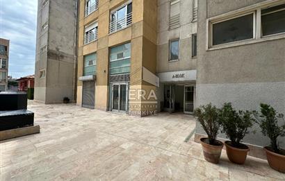 Şişli Polat Çiftçiler Rezidansta Eşyalı Kiralık 3+1 Daire