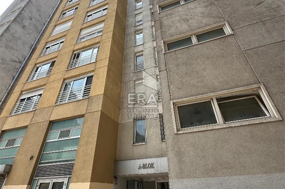 Şişli Polat Çiftçiler Rezidansta Eşyalı Kiralık 3+1 Daire