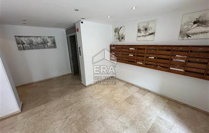 Şişli Polat Çiftçiler Rezidansta Eşyalı Kiralık 3+1 Daire