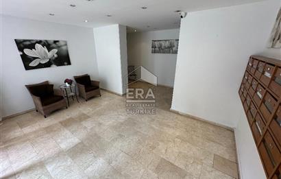 Şişli Polat Çiftçiler Rezidansta Eşyalı Kiralık 3+1 Daire