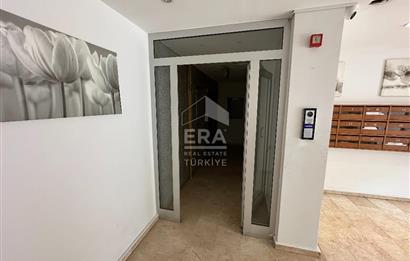Şişli Polat Çiftçiler Rezidansta Eşyalı Kiralık 3+1 Daire
