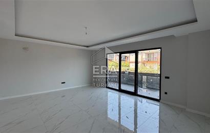 ERA KARAT KARAPINAR MEVA KORU SİTESİNDE SIFIR 4+1 SATILIK VİLLA