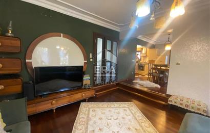 ERA KARAT BAHÇEKENT 1 SİTESİ 5+1 SATILIK VİLLA