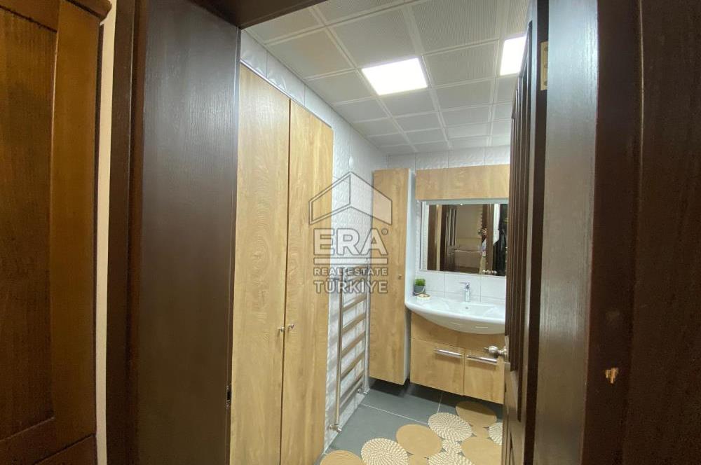ERA KARAT BAHÇEKENT 1 SİTESİ 5+1 SATILIK VİLLA
