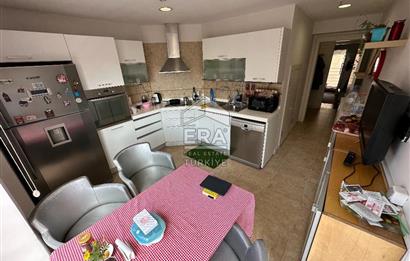 Şişli Polat Çiftçiler Rezidansta Eşyalı Kiralık 3+1 Daire