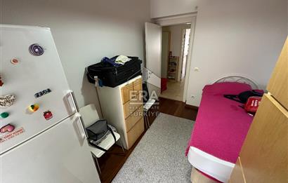 Şişli Polat Çiftçiler Rezidansta Eşyalı Kiralık 3+1 Daire