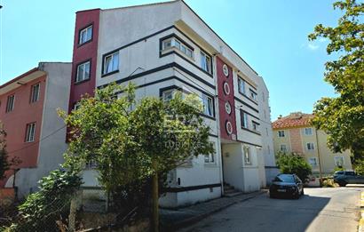 BALIKESİR ALTIEYLÜL PLEVNE TEK TAPU SATILIK 2 ADET EŞYALI 1+1
