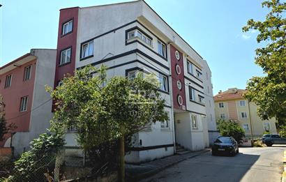 BALIKESİR ALTIEYLÜL PLEVNE TEK TAPU SATILIK 2 ADET EŞYALI 1+1
