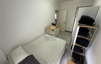 Şişli Polat Çiftçiler Rezidansta Eşyalı Kiralık 3+1 Daire