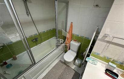 Şişli Polat Çiftçiler Rezidansta Eşyalı Kiralık 3+1 Daire