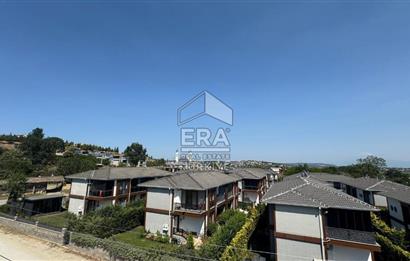 ERA KARAT KARAPINAR MEVA KORU SİTESİNDE SIFIR 4+1 SATILIK VİLLA