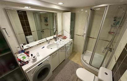 Şişli Polat Çiftçiler Rezidansta Eşyalı Kiralık 3+1 Daire