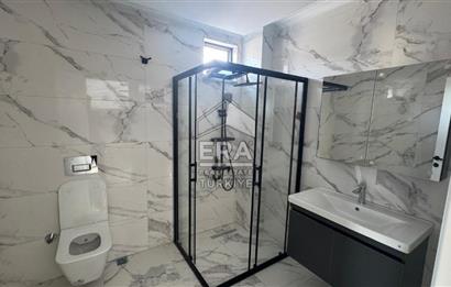 ERA KARAT KARAPINAR MEVA KORU SİTESİNDE SIFIR 4+1 SATILIK VİLLA
