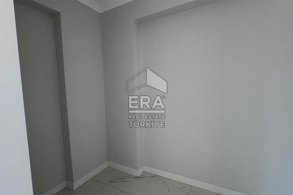ERA KARAT KARAPINAR MEVA KORU SİTESİNDE SIFIR 4+1 SATILIK VİLLA